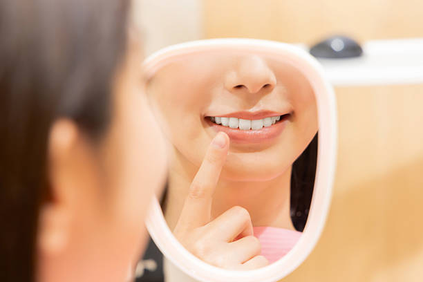 Affordable Teeth Whitening solutions in Grand Point, LA