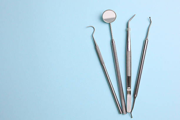 Trusted Dental Crowns And Bridges service in Grand Point, LA - Dentist Open Now